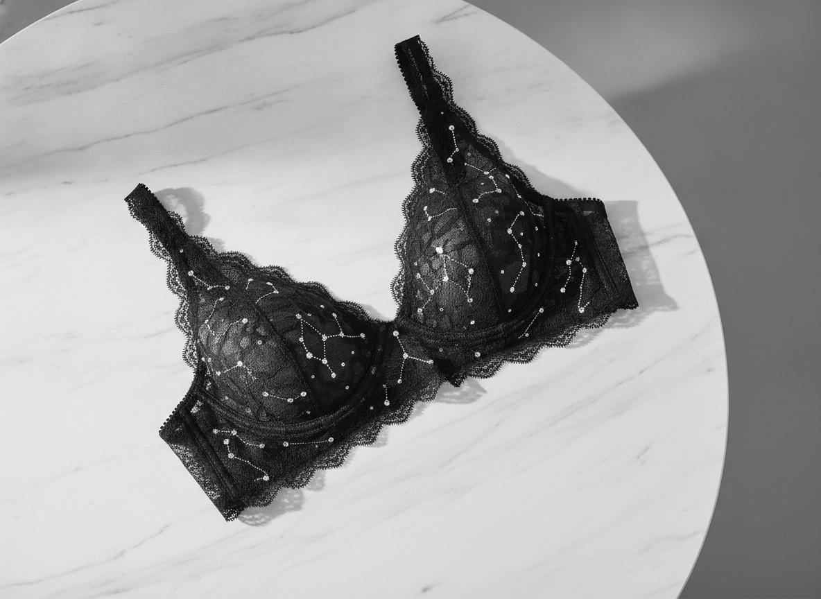 Lumiere Noire Premium Collection